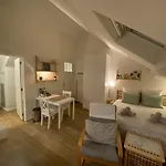 Lejlighed Logies-m Comfort Inc Bikes Oostende
